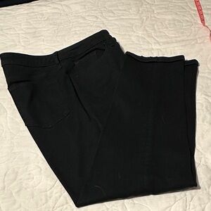 So Slimming Girlfriend Slim Leg Ankle